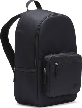 Heritage Eugene Backpack