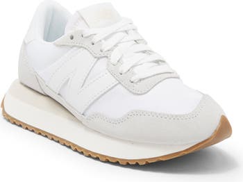 237 Sneaker