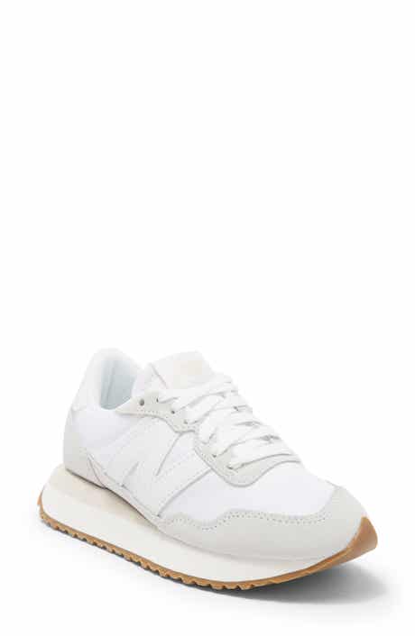 New Balance 237 Sneaker