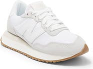 New Balance 237 Sneaker