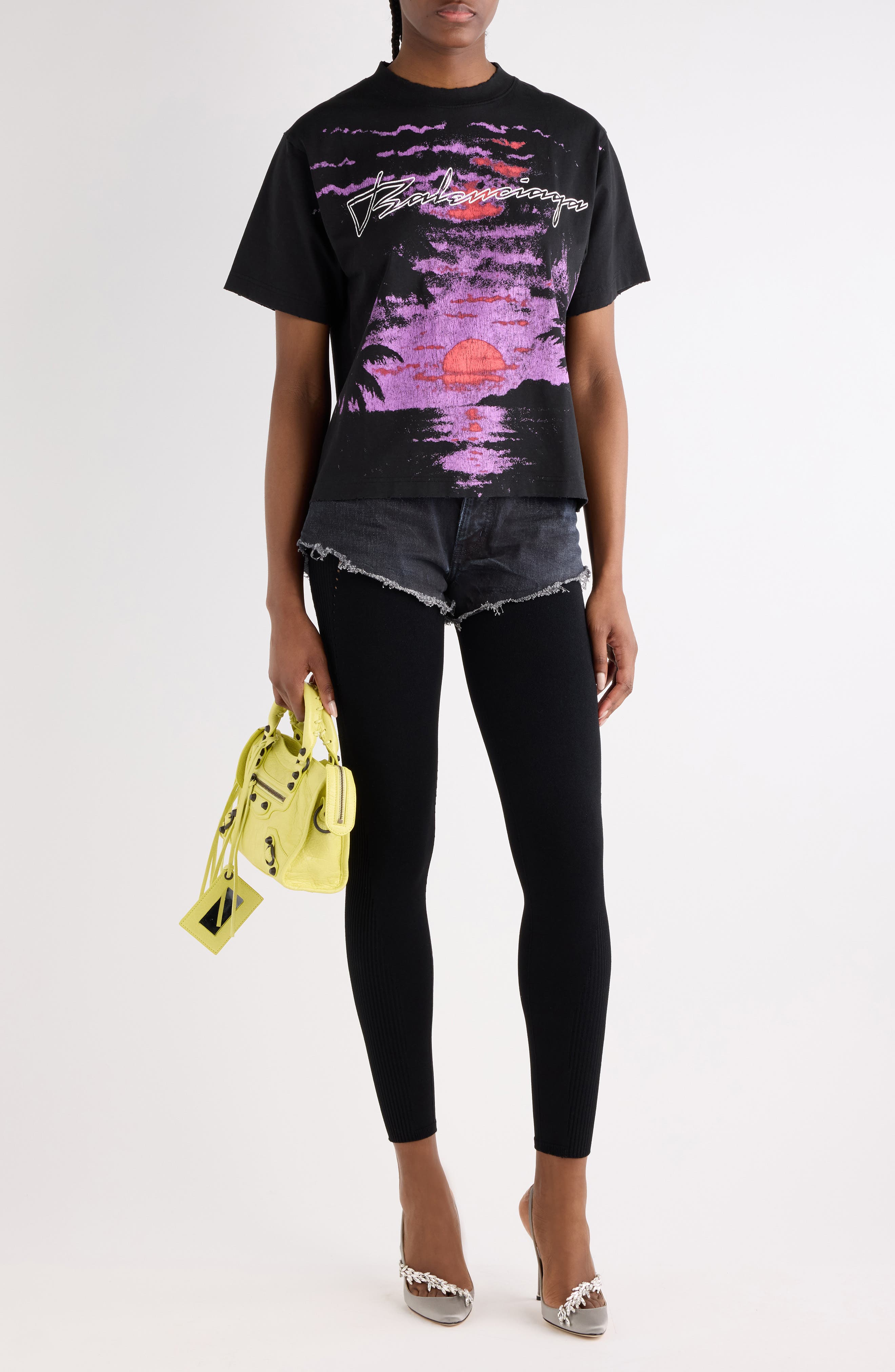 selected 1000 BLACK