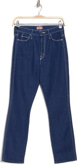 The Double Dazzler Skinny Jeans