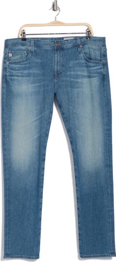 AG Tellis Slim Fit Jeans | Nordstromrack