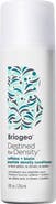 Briogeo Destined for Density™ Caffeine + Biotin Peptide Density Conditioner