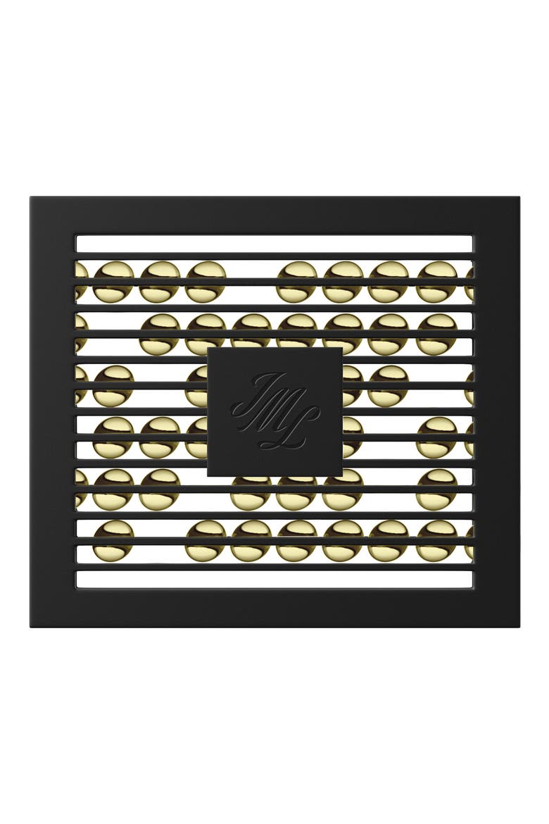 Car Diffuser Refill, Alternate, color, LIME BASIL MANDARIN