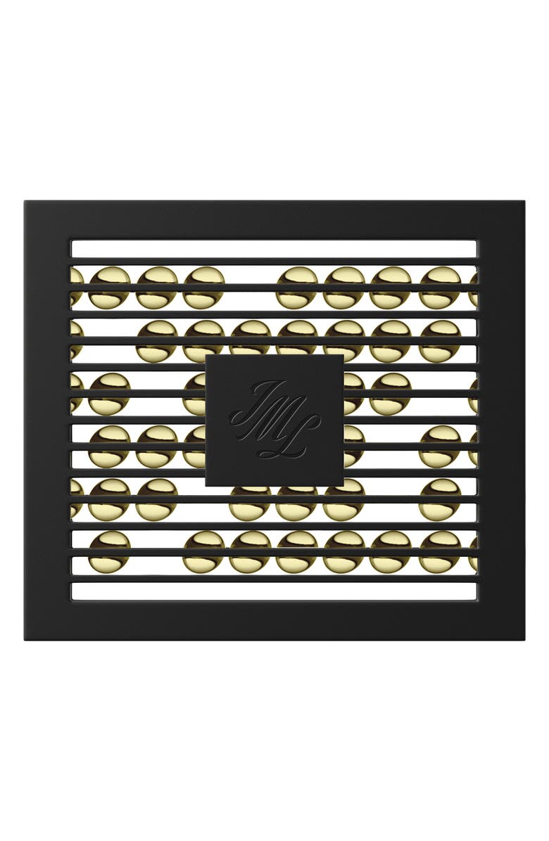 Jo Malone London<sup>™</sup> Car Diffuser Refill, Alternate, color,