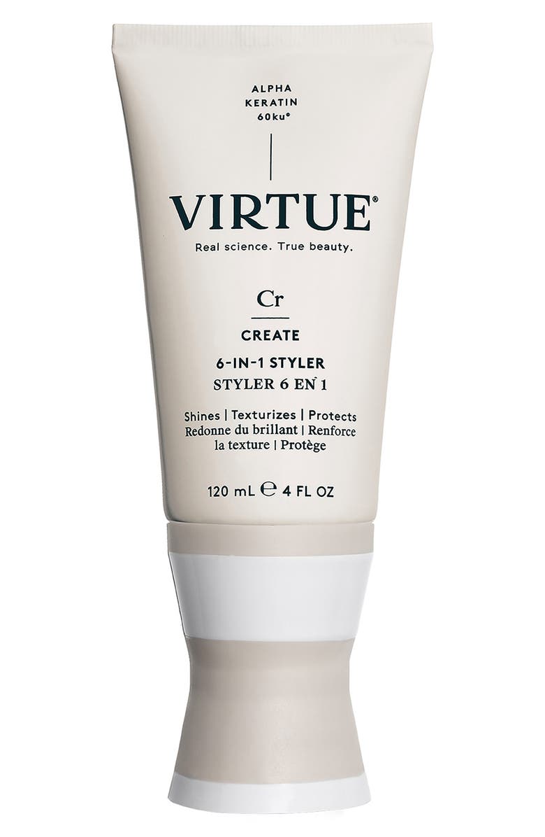 Virtue<sup>®</sup> 6-in-1 Styler, Main, color,