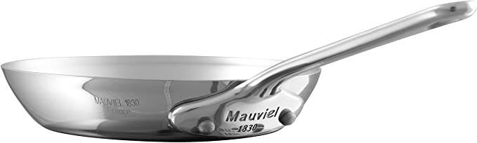 selected Silver