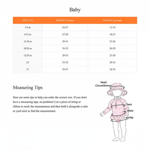 Uv Skinz Zippy Long Sleeve Sun & Swim Shirt In Multi