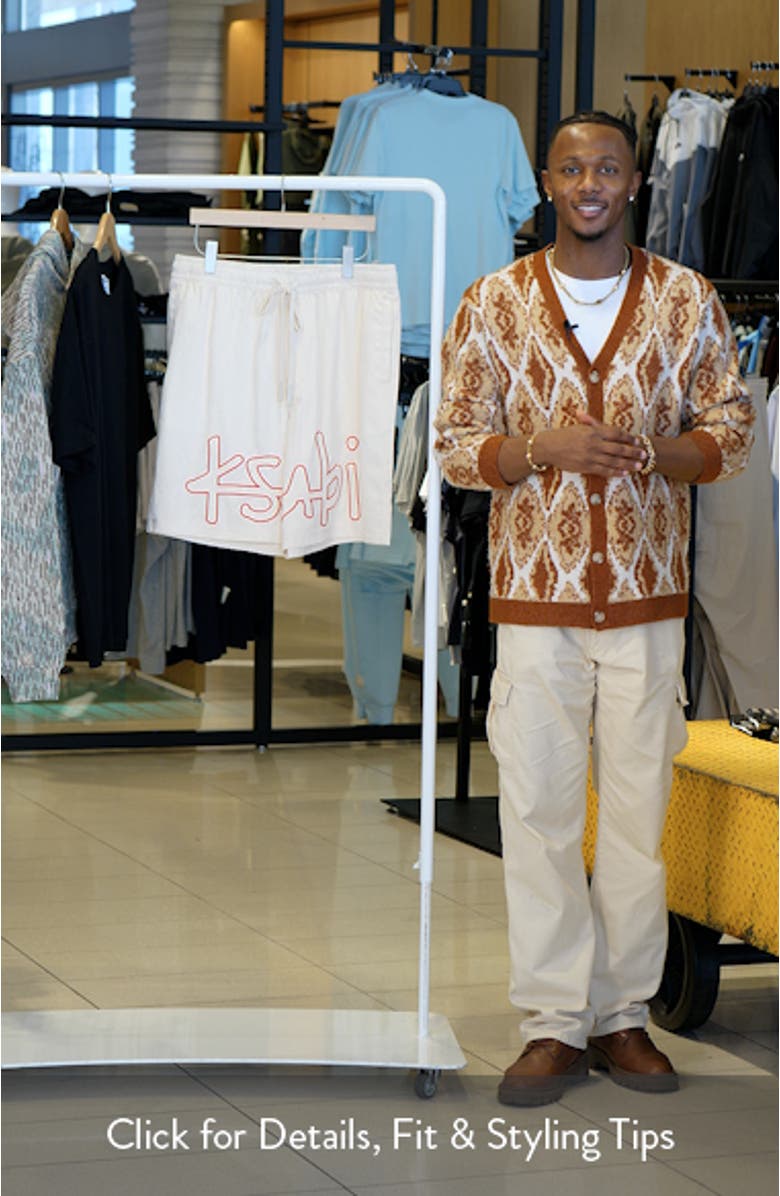 1999 Box Life Shorts, sales video thumbnail