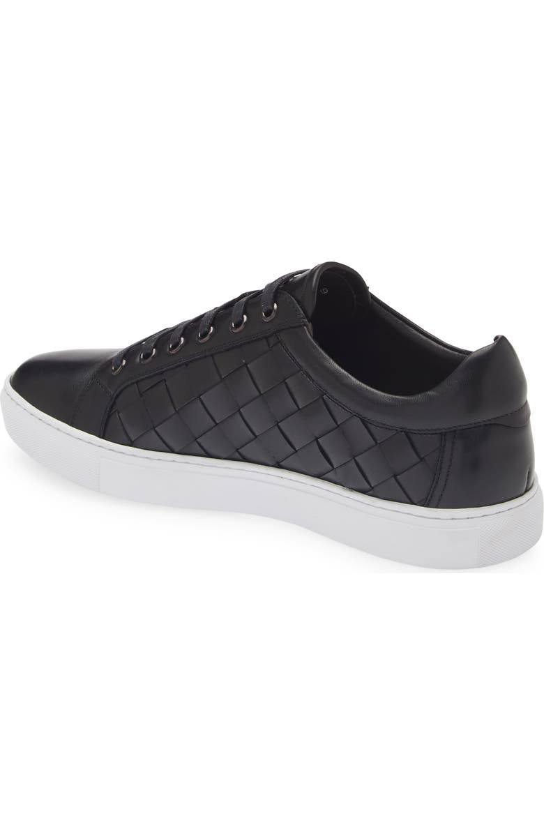 Robert Graham Appaloosa Sneaker, Alternate, color,