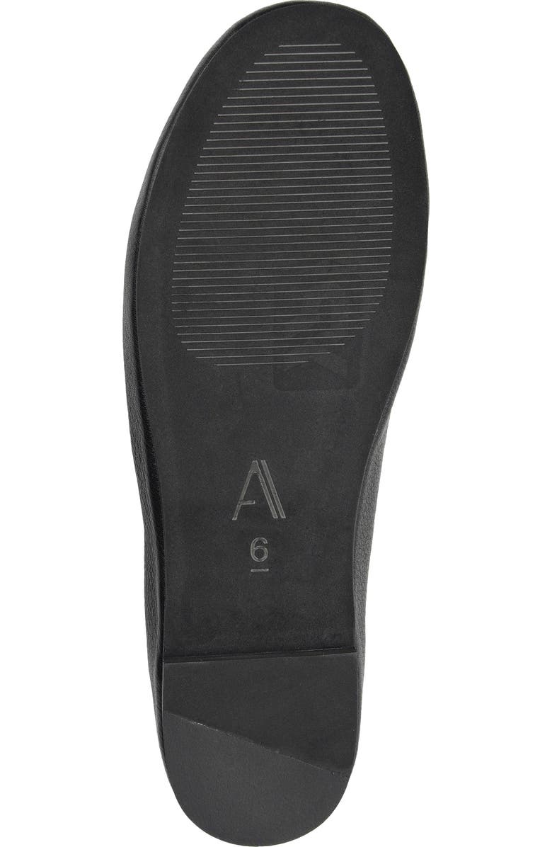 Artisan Crafted By Zigi Perch Flat, Alternate, color,