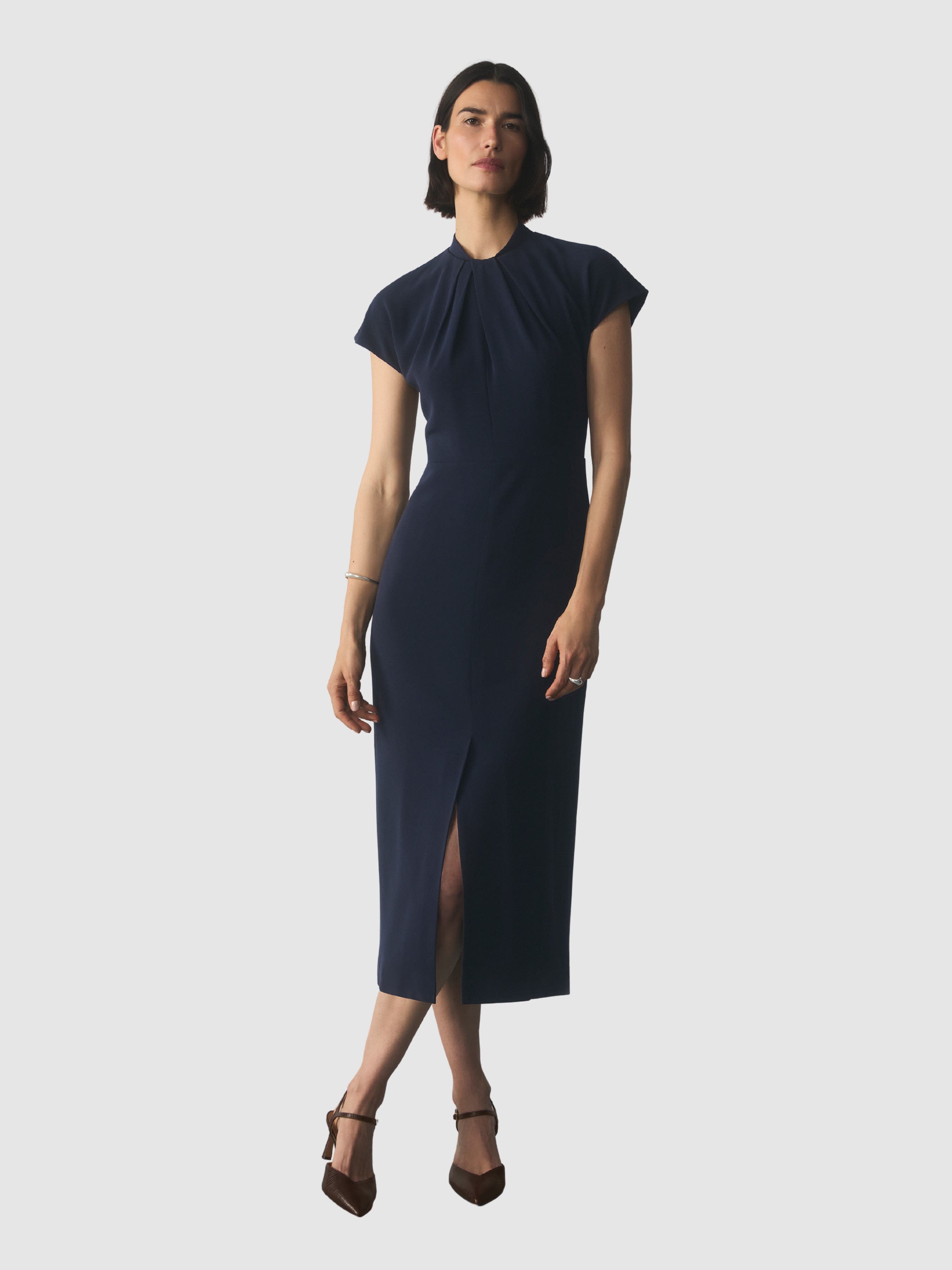 selected Navy