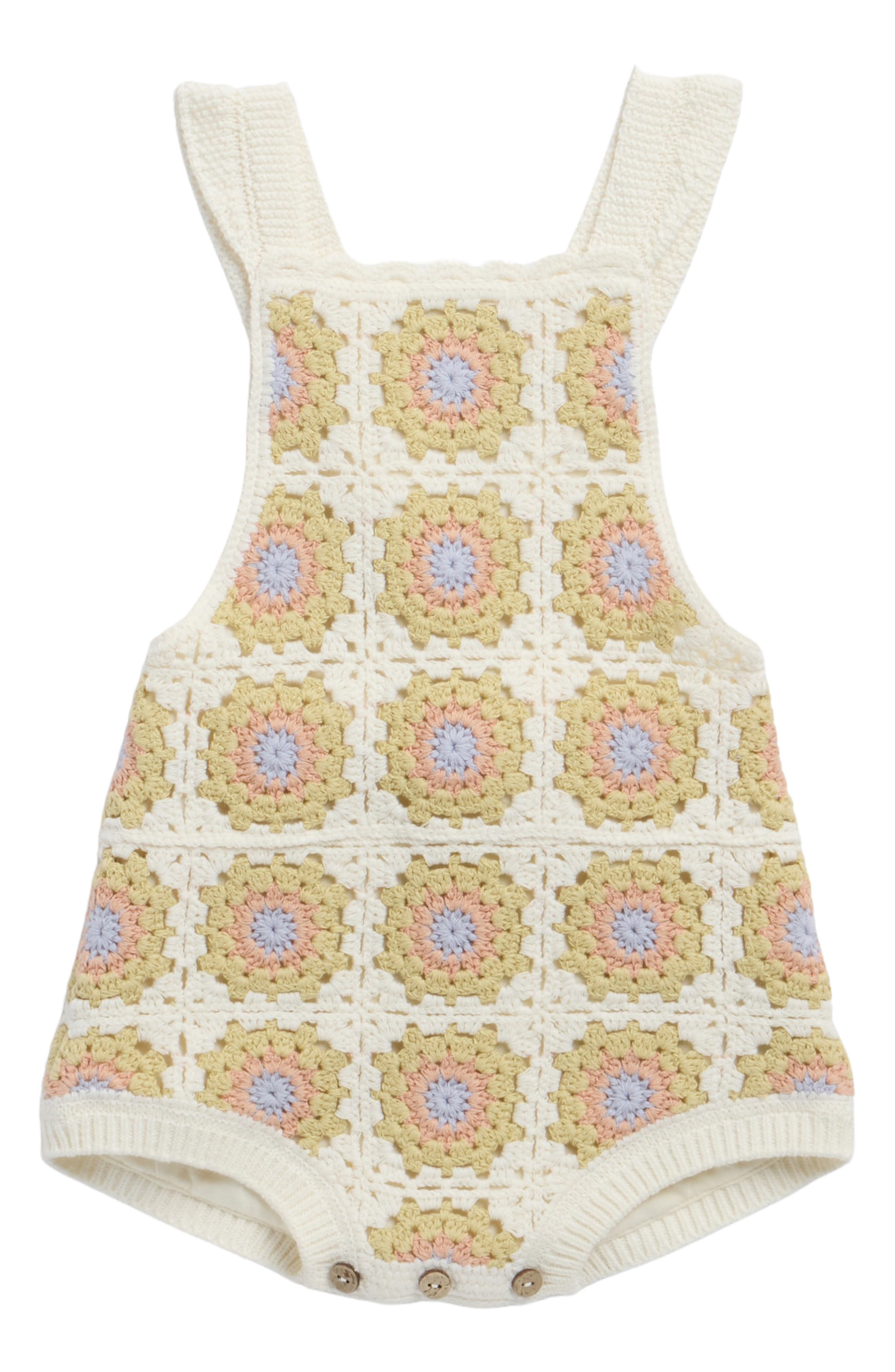 selected IVORY