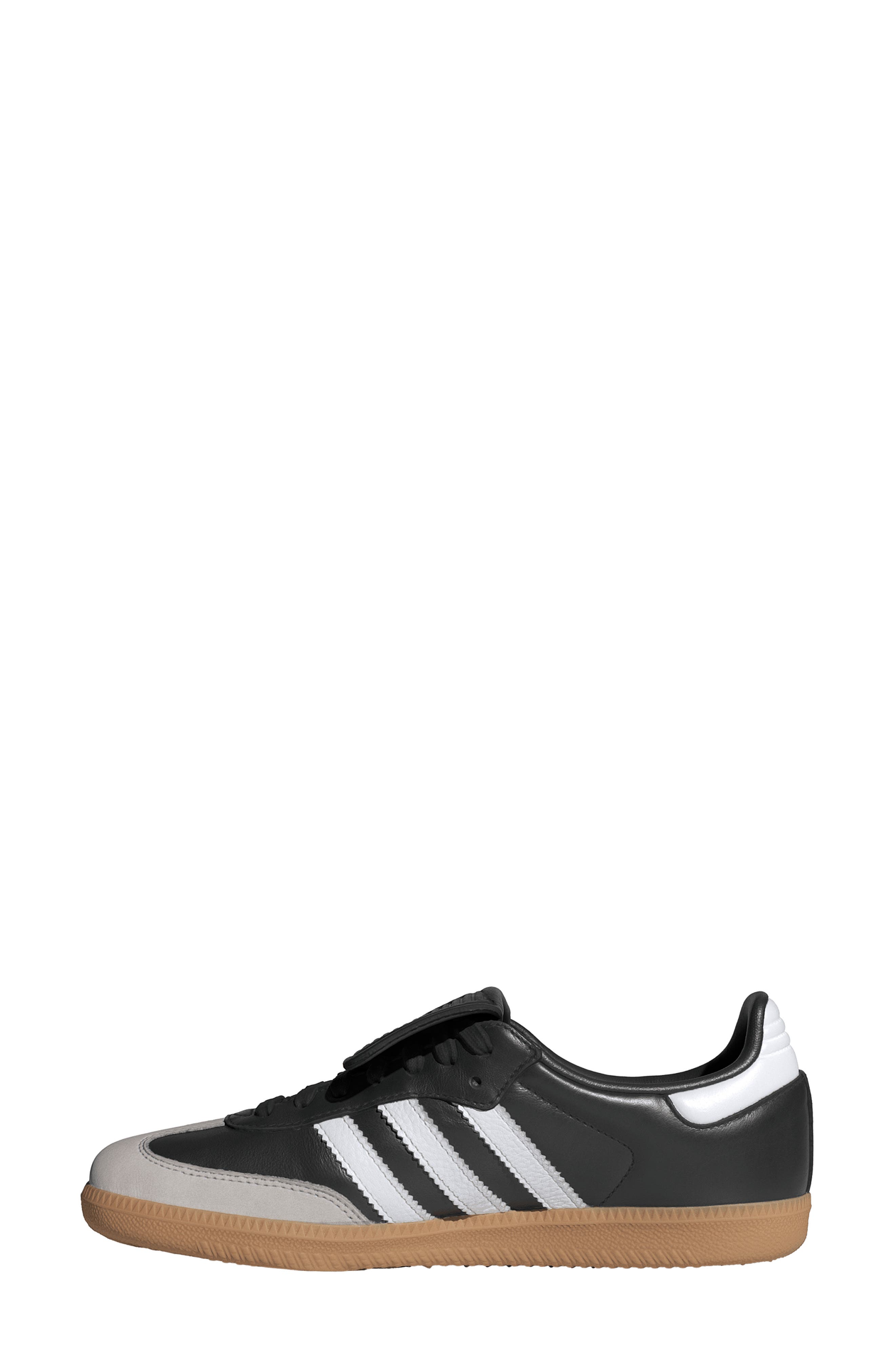 Samba LT Sneaker (Women) | Nordstrom