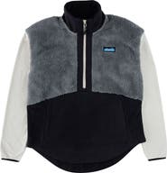 KAVU Timber Lane Pullover - Women's