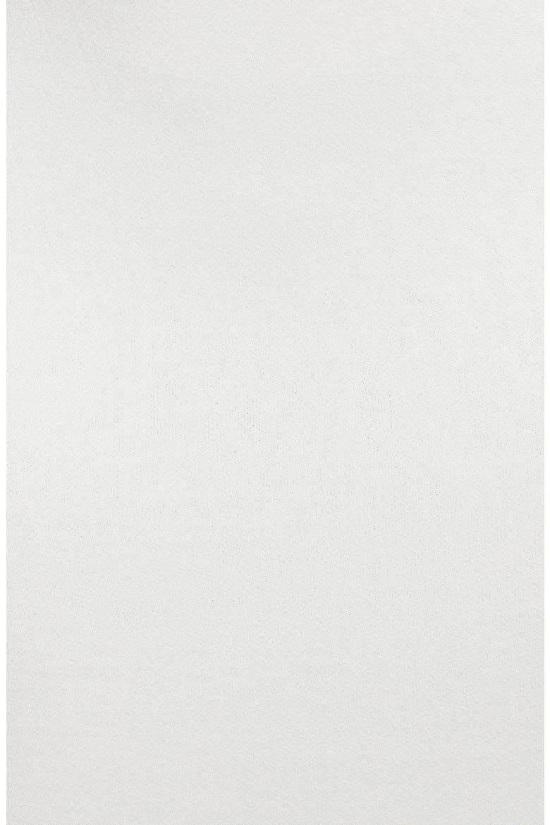 The NW Sleeveless Minidress, Alternate, color, OFF WHITE