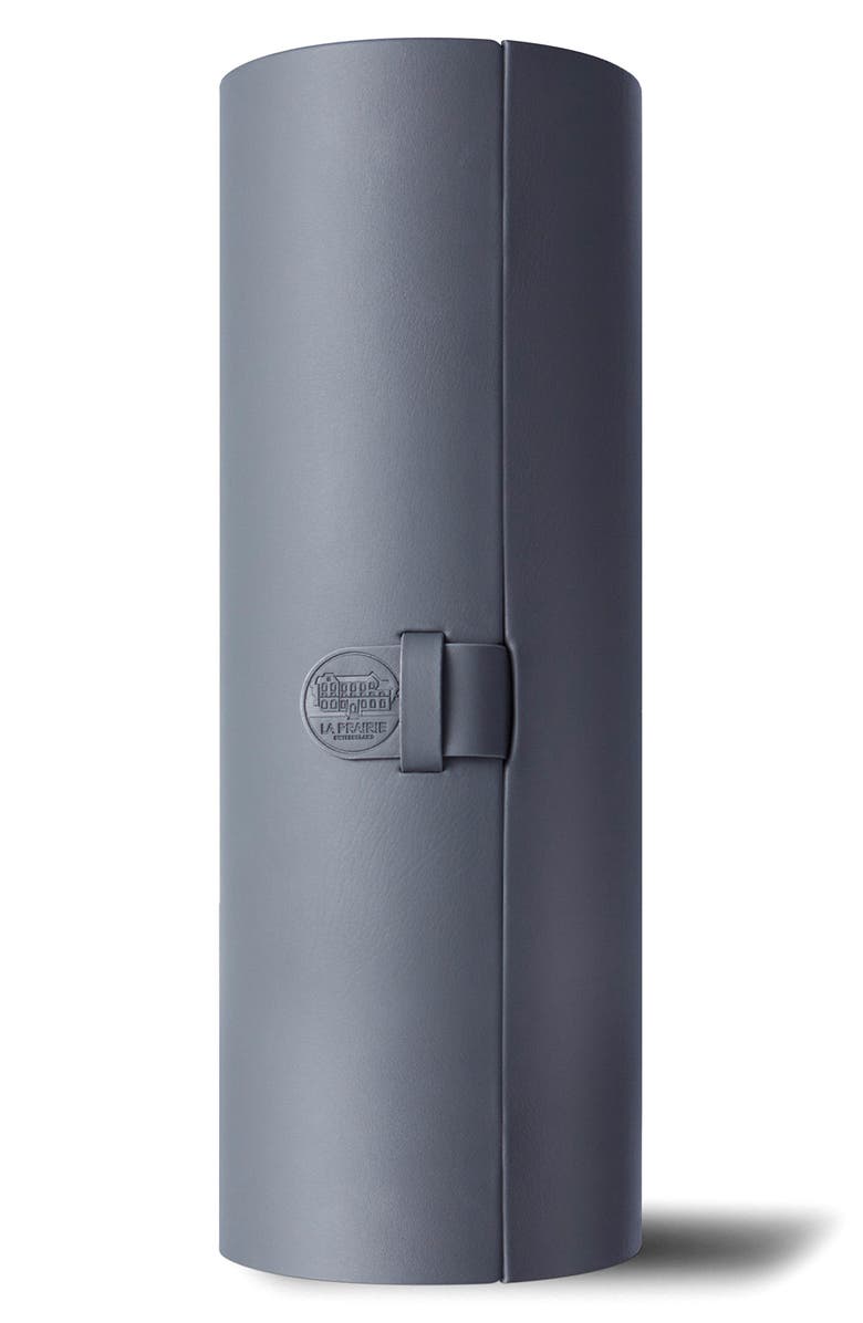 La Prairie Luxury Holiday Ritual Set $1196 Value, Alternate, color, 