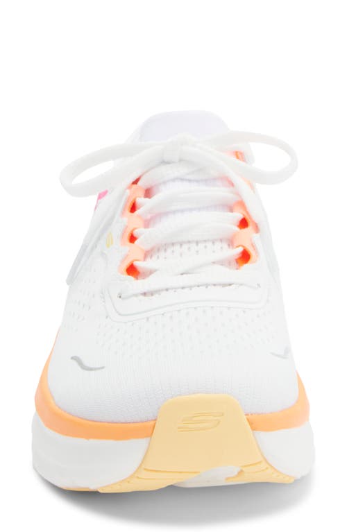 Skechers Slip-ins Sneaker In Multi