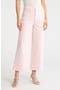 selected Powder Pink