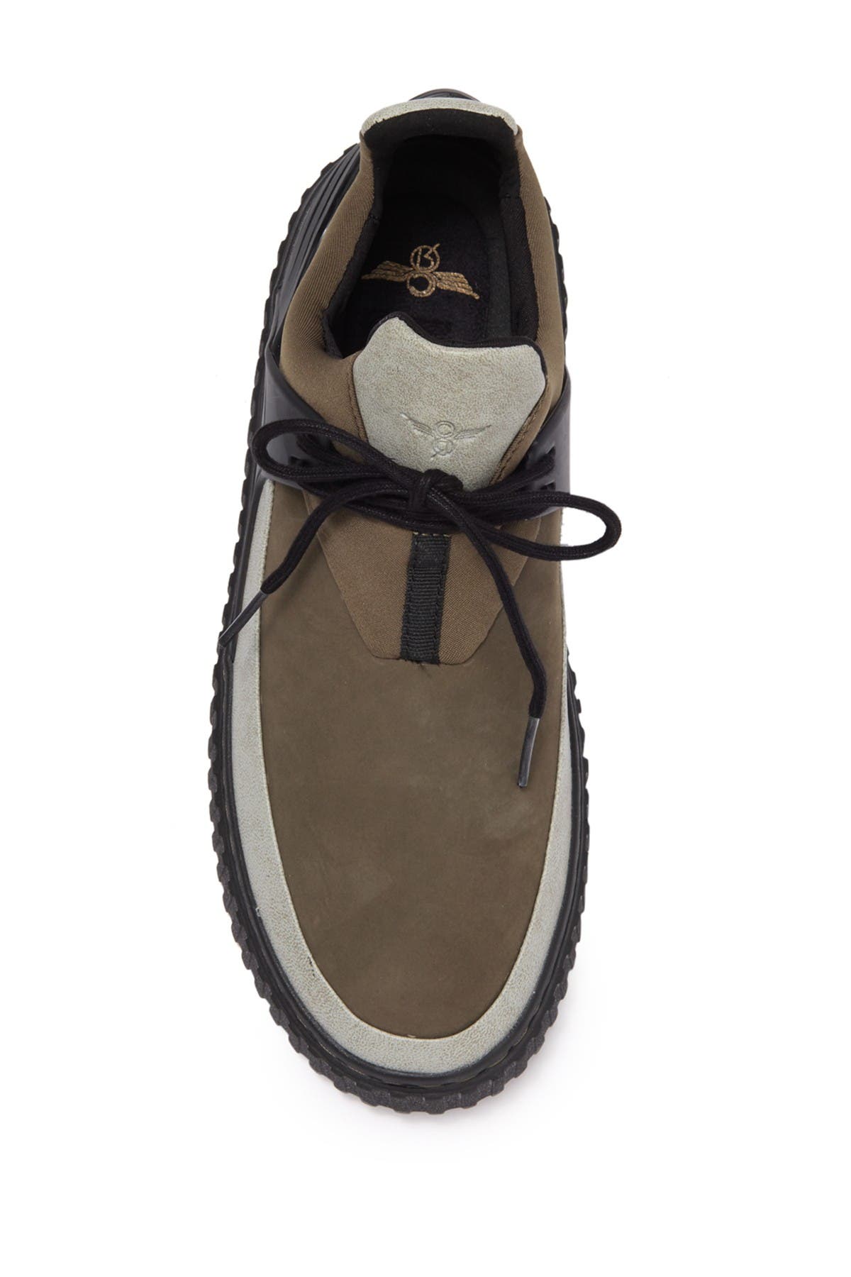 Creative Recreation Castucci Sneaker, Alternate, color, 