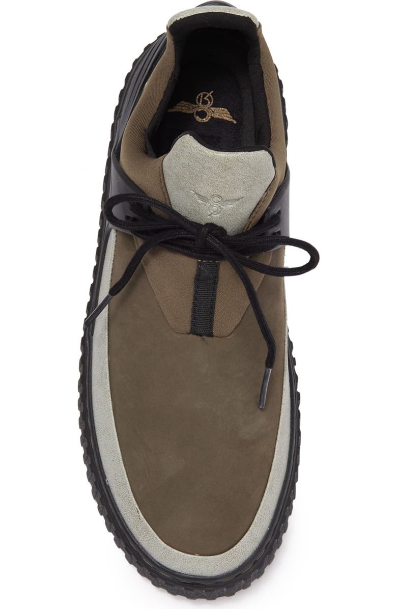 Creative Recreation Castucci Sneaker, Alternate, color,