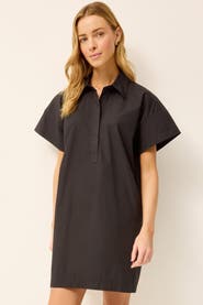 Marie Oliver Dawson Dress