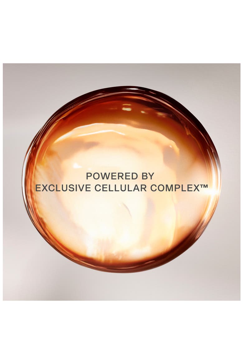 Cashmere Body Cream, Alternate, color, NO COLOR