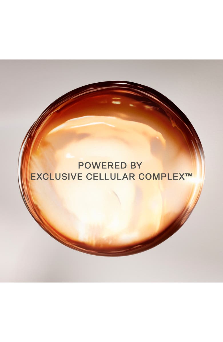 La Prairie Cashmere Body Cream, Alternate, color,