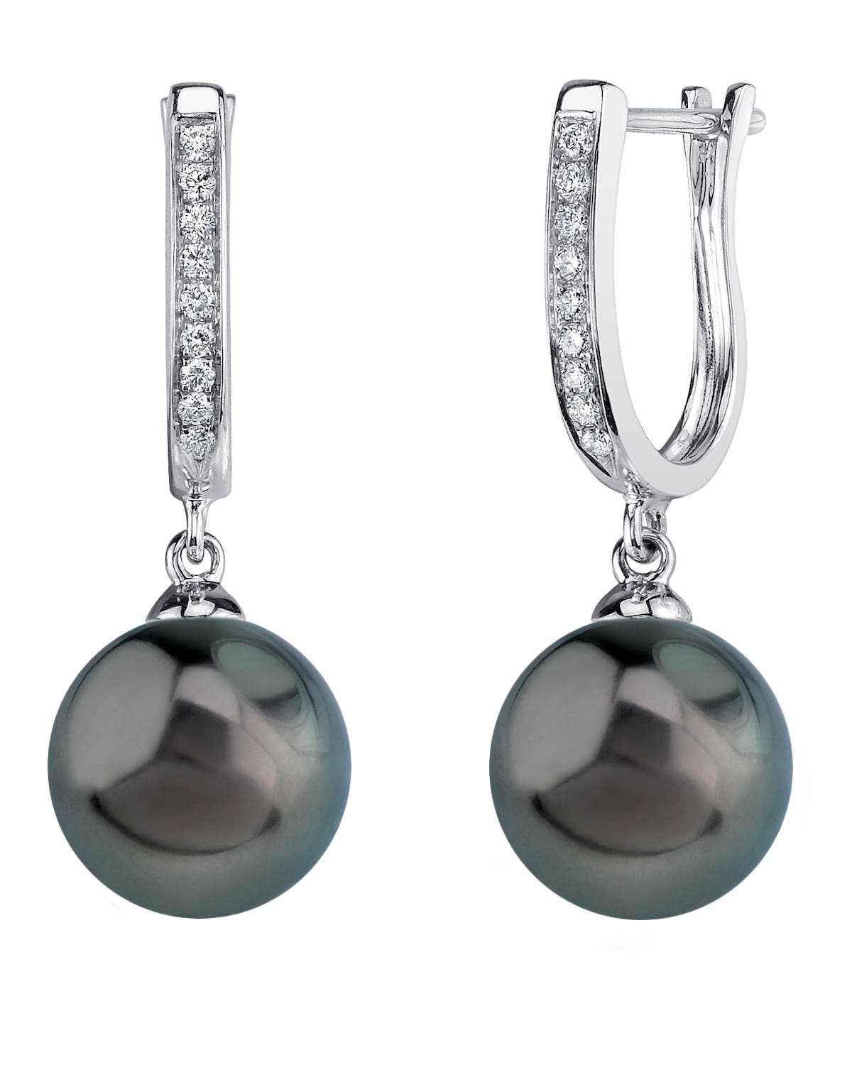 selected White Gold
