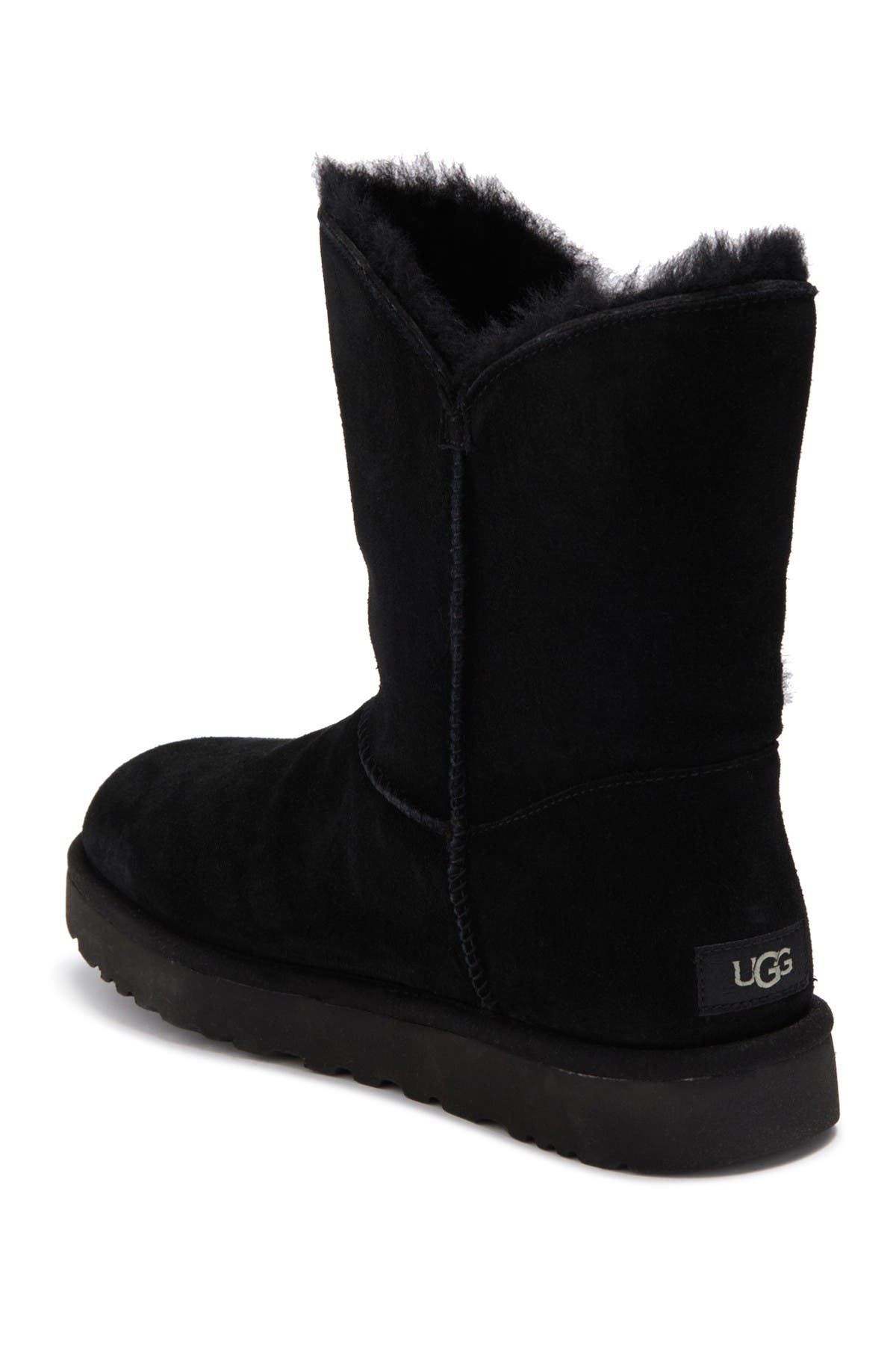 UGG<sup>®</sup> UGG Constantine Boot, Alternate, color, 