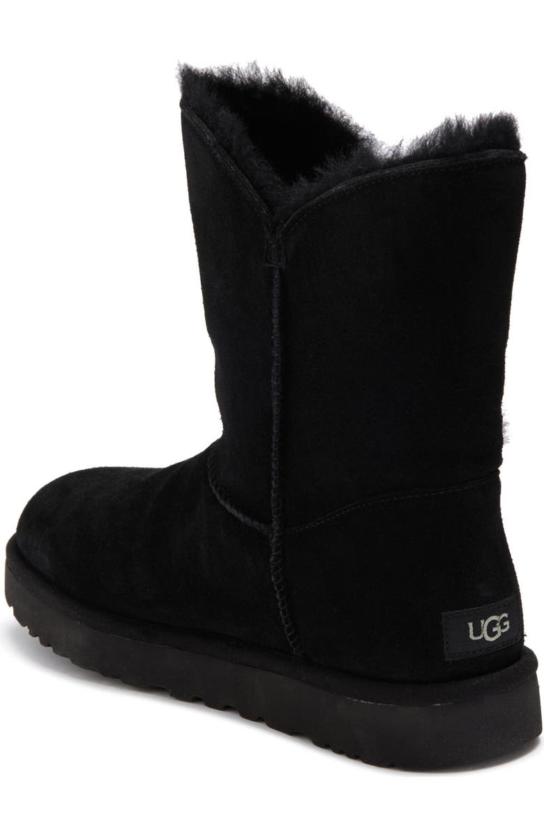 UGG<sup>®</sup> UGG Constantine Boot, Alternate, color,