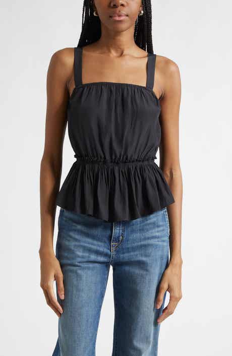 Giorgia Top