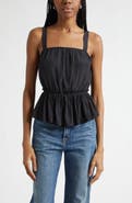 Ramy Brook Giorgia Top