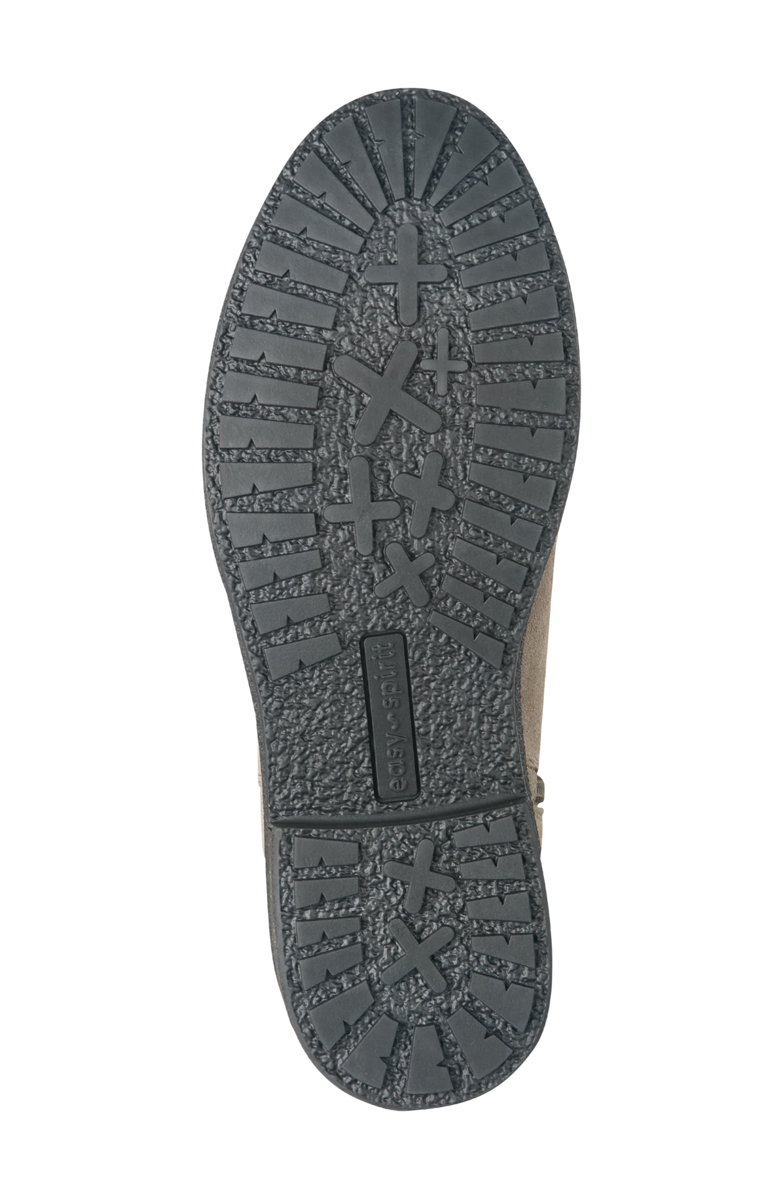 Jordynn Bootie, Alternate, color, TAU01