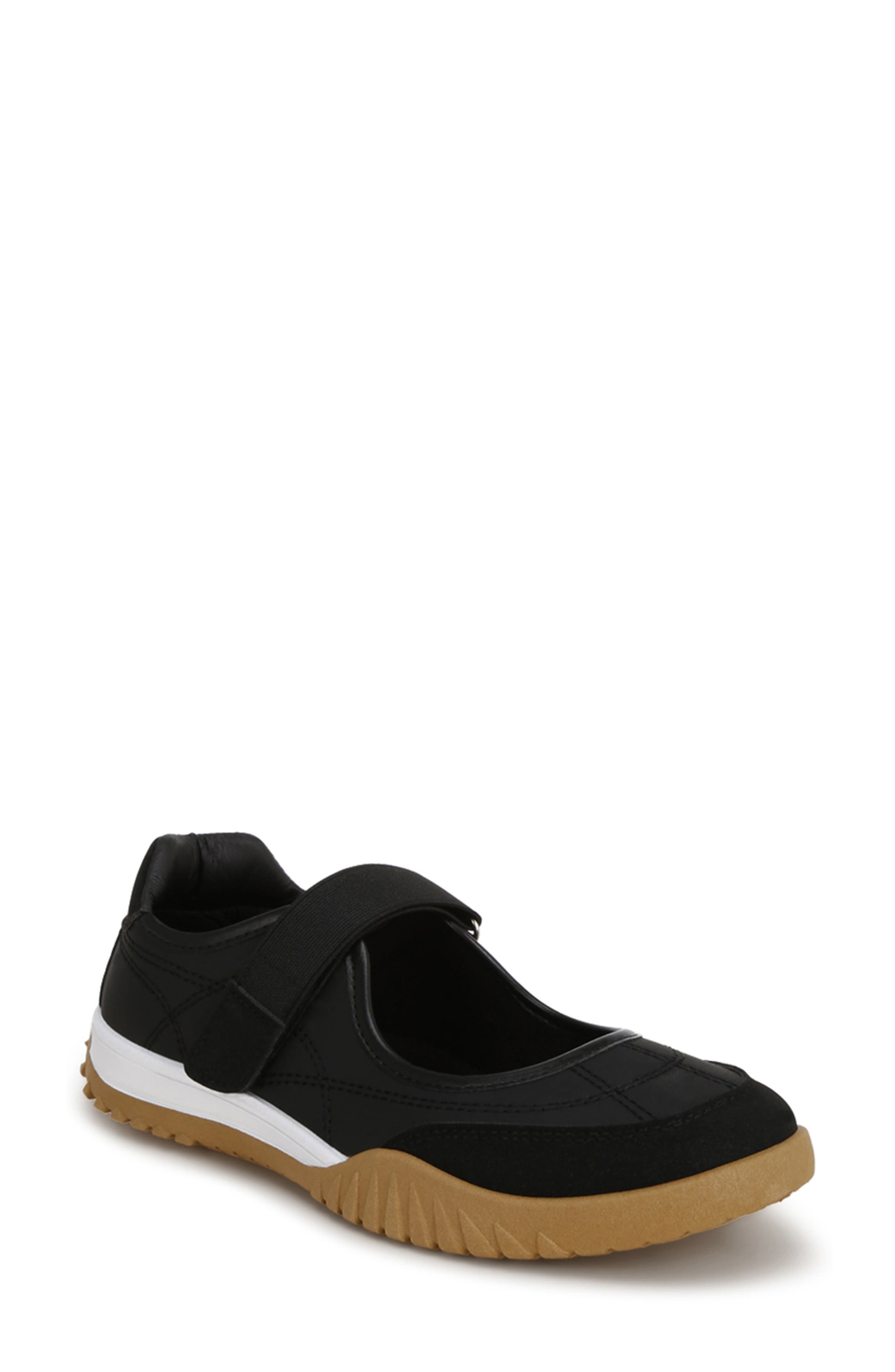 Kairus Sneaker