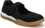 LONDON RAG Kairus Sneaker