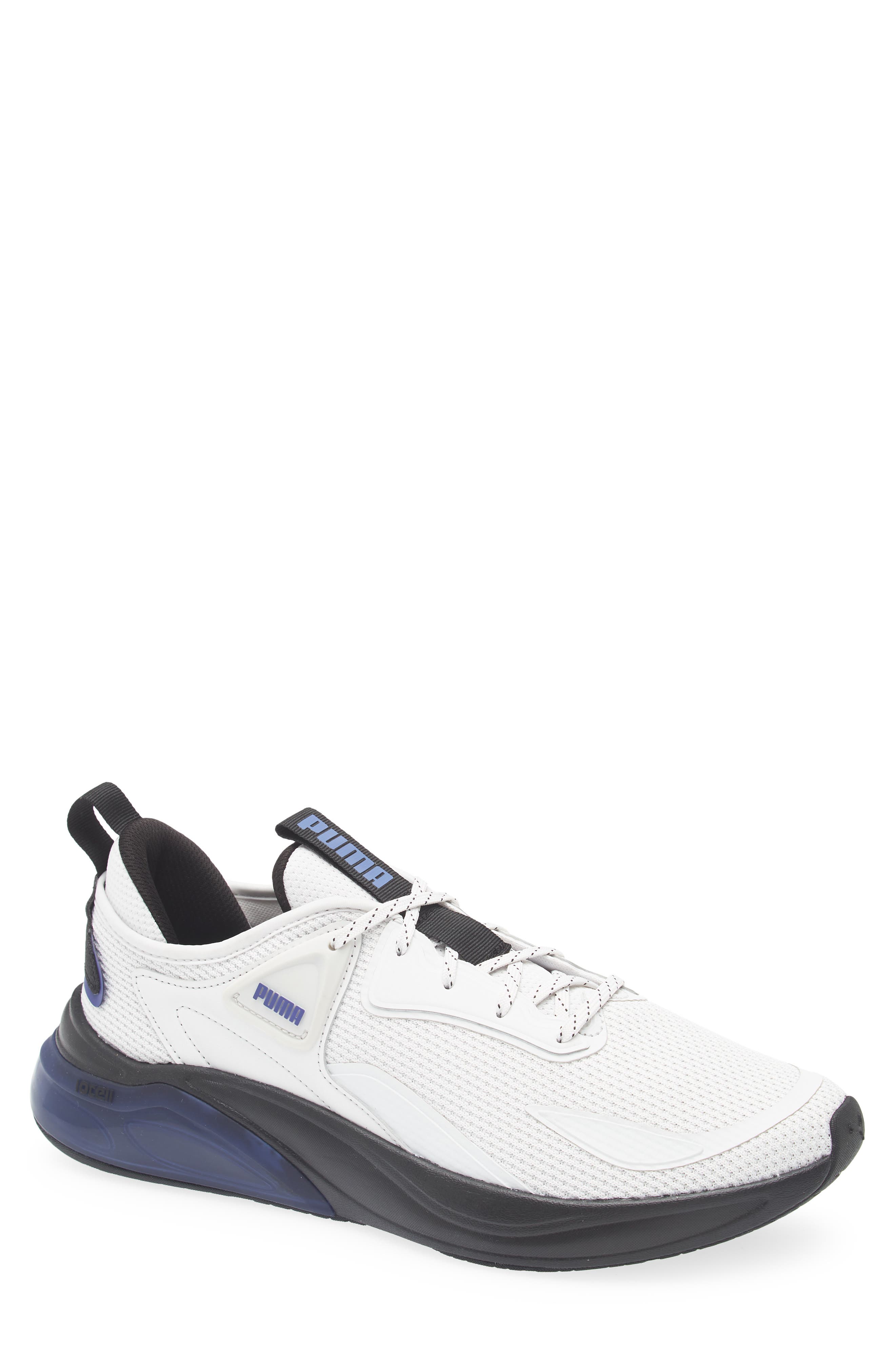 PUMA Cell Thrill Sneaker