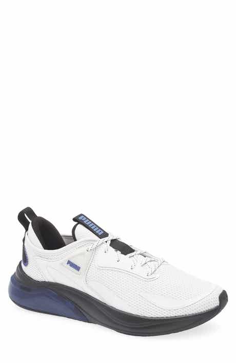 Cell Thrill Sneaker