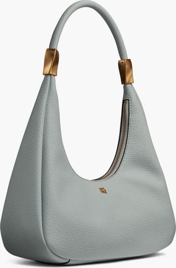 Quogue Shoulder