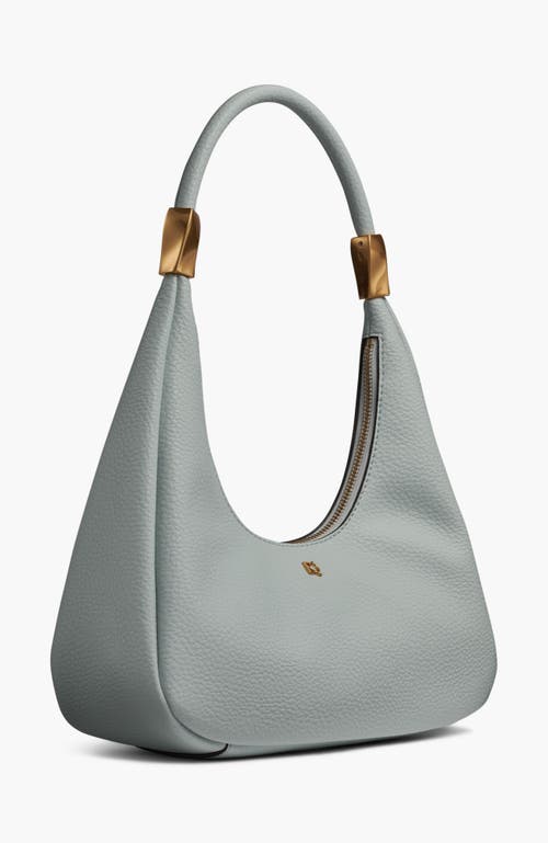 Shop Donna Karan New York Quogue Shoulder