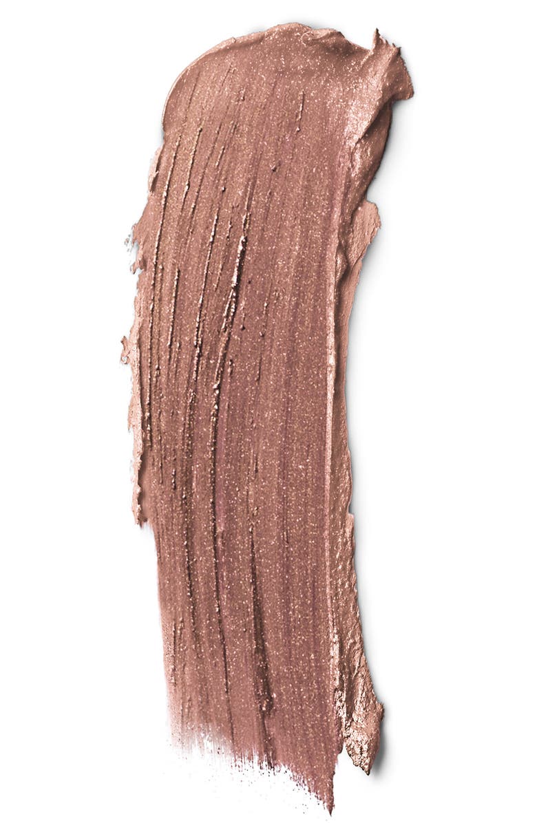 Gucci Rouge à Lèvres Gothique Metallic Lipstick, Alternate, color,