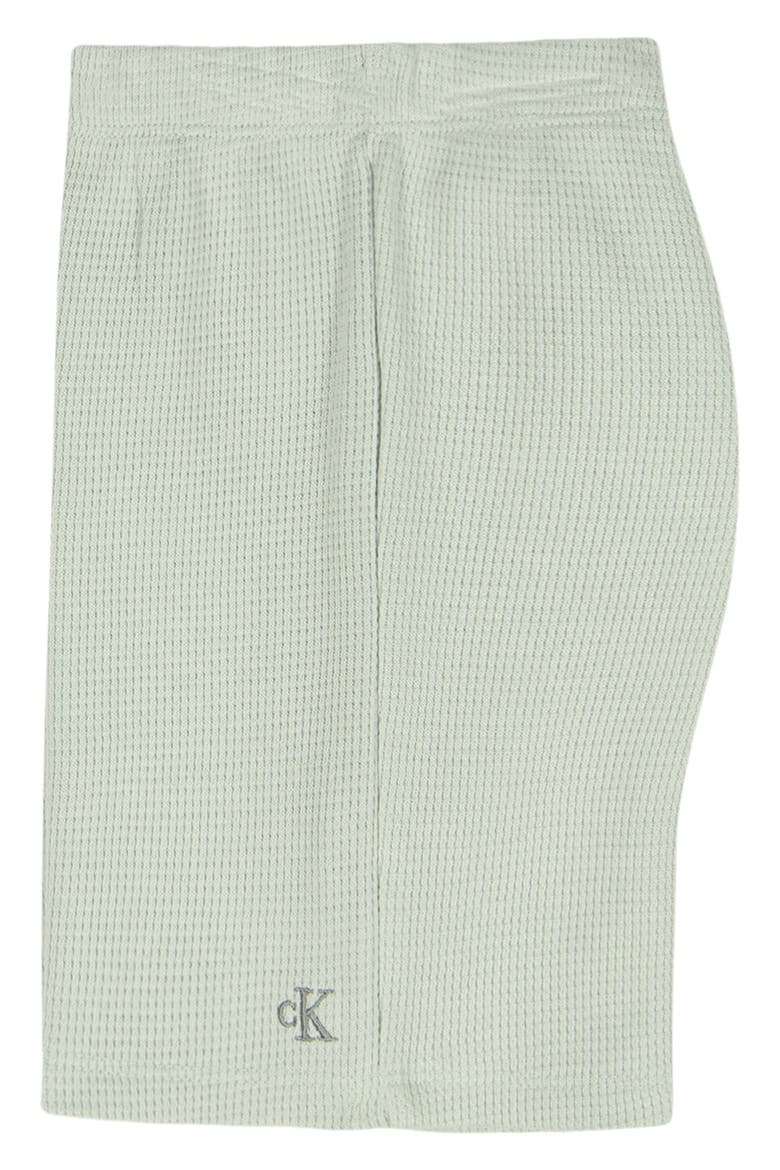 Knit Polo & Shorts Set, Alternate, color, PREPACK ASSORTED