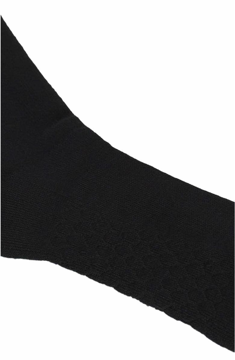 Ministry of Supply Atlas Crew Sock, Alternate, color, 