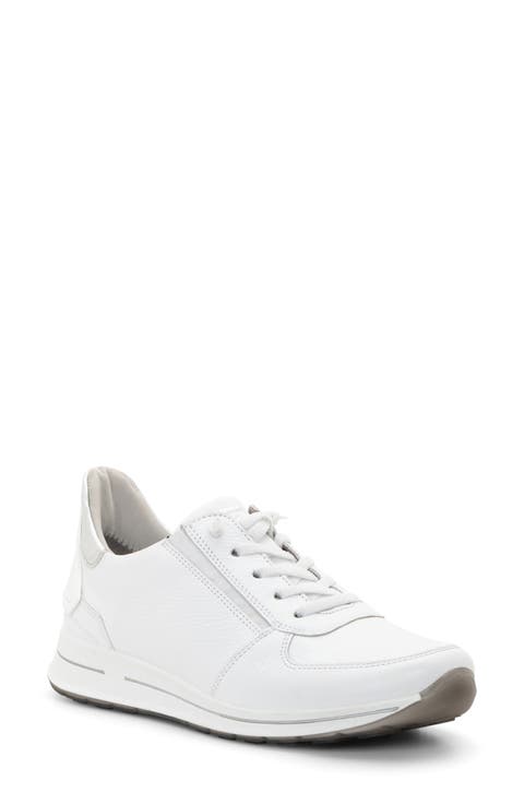 Ovation Sneaker (Women)