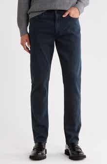 Fit 2 Slim Fit Jeans