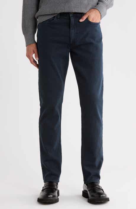Fit 2 Slim Fit Jeans