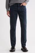 rag & bone Fit 2 Slim Fit Jeans