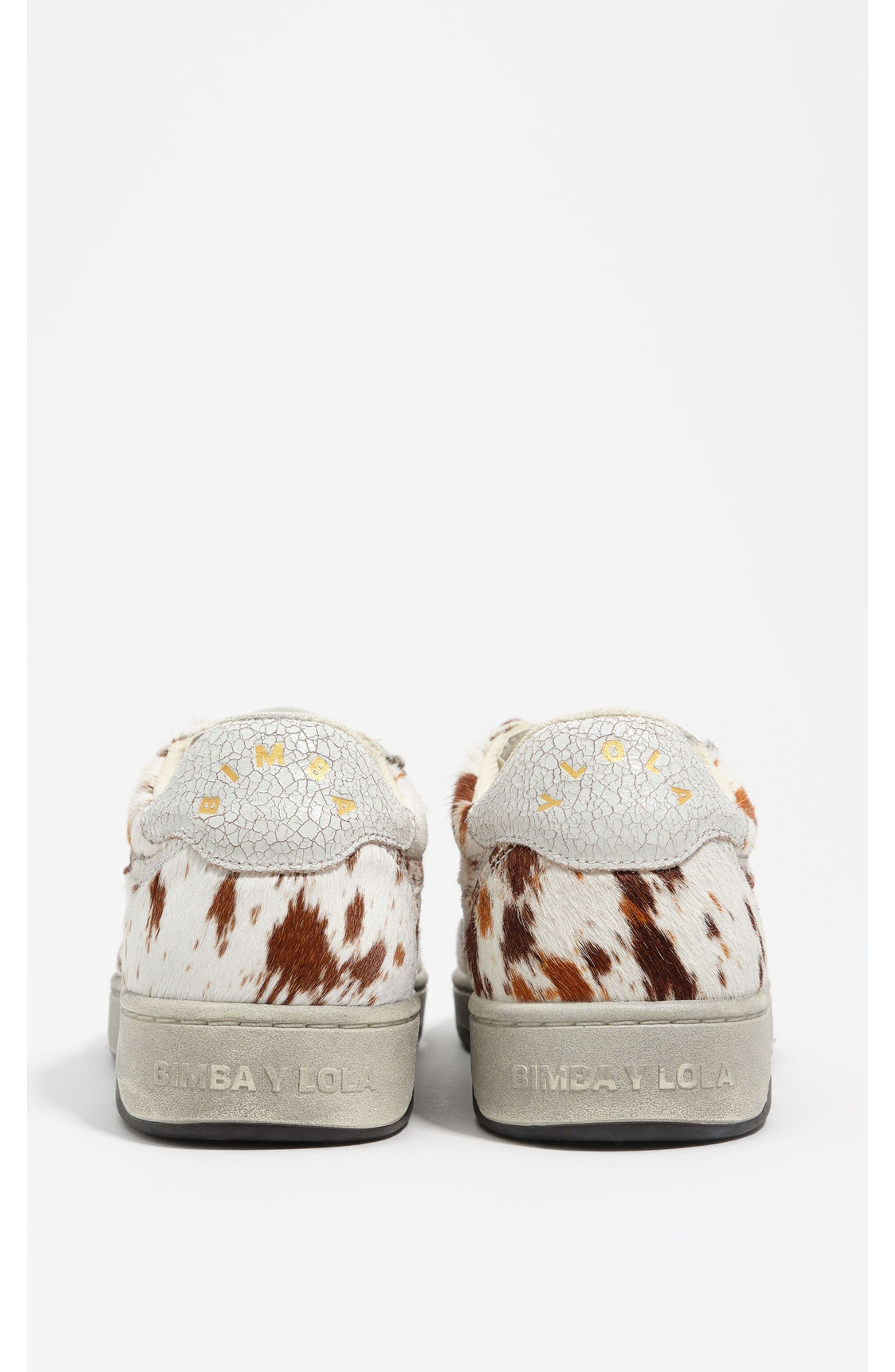 Leather 13 57 Cupsole Sneaker, Alternate, color, OCHRE
