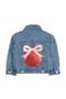 selected Denim